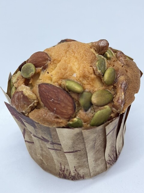 Kinokuniya Intanashonaru