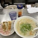 千成屋 - ごちそうさまでした♪