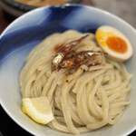 島田製麺食堂 - 