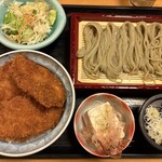 くいどころ 里味 - 料理写真: