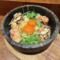 侘家古暦堂 祇園花見小路本店 - 