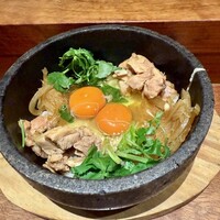 侘家古暦堂 祇園花見小路本店 - 