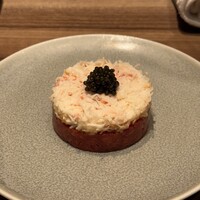 焼肉うしごろ 新宿三丁目店 - 