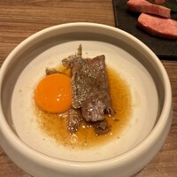 焼肉うしごろ 新宿三丁目店 - 