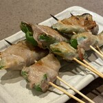 串タロー - 