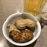 串タロー - 