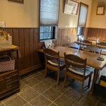 かふぇ工房 茶蔵 - 