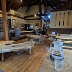 かふぇ工房 茶蔵 - 