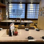 串タロー - 