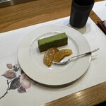 入谷鬼子母神門前のだや - 