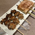 串タロー - 