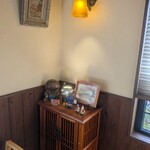 かふぇ工房 茶蔵 - 