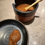 串タロー - 
