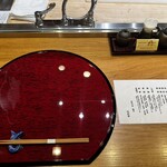 入谷鬼子母神門前のだや - 