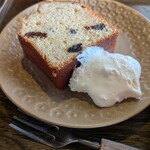 かふぇ工房 茶蔵 - 