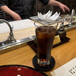 入谷鬼子母神門前のだや - 