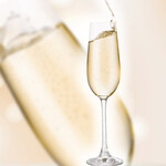 エイス シー オイスターバー - 