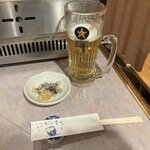 居酒屋 ほがら家 - 