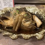 居酒屋 ほがら家 - 