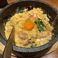 侘家古暦堂 祇園花見小路本店 - 