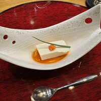 入谷鬼子母神門前のだや - 