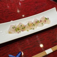 入谷鬼子母神門前のだや - 