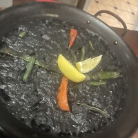 sangria 青山店 - 