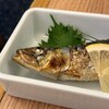 いわし料理すゞ太郎 神田店