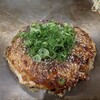 あじと - 肉玉そば880円