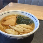 ウエスト - 料理写真: