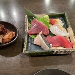 あじひろ - 