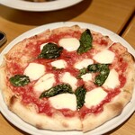 カゼッタ アピタ長久手店 - 