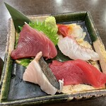 あじひろ - 