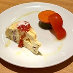 カゼッタ アピタ長久手店 - 