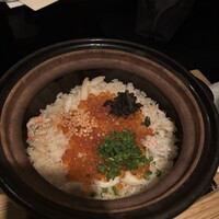 味のなかむら - 