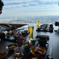 明月記 宝塚本店 - 