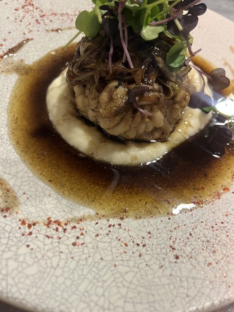 bistrot nous photo 3