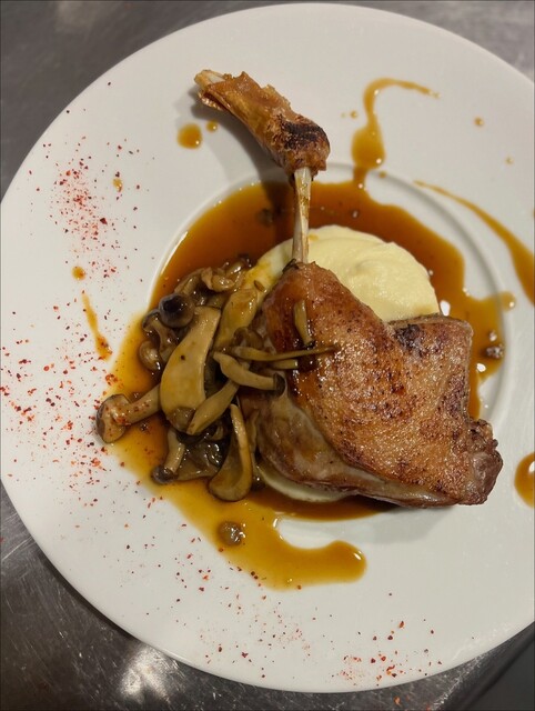 bistrot nous photo 2