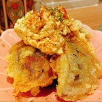 魚豪商コダマ - 