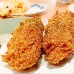 魚豪商コダマ - 