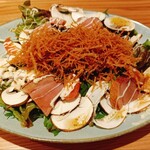 魚豪商コダマ - 