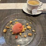 Prosciutteria Re:Pazza - 