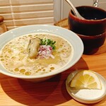 魚豪商コダマ - 