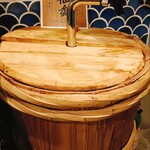 魚豪商コダマ - 