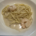 Prosciutteria Re:Pazza - 