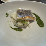 Prosciutteria Re:Pazza - 