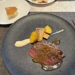 Prosciutteria Re:Pazza - 