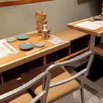 魚豪商コダマ - 