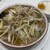 マルチューラーメン - 料理写真: