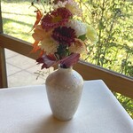 スタジオーネ - 